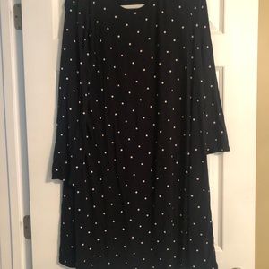 T-Shirt Dress